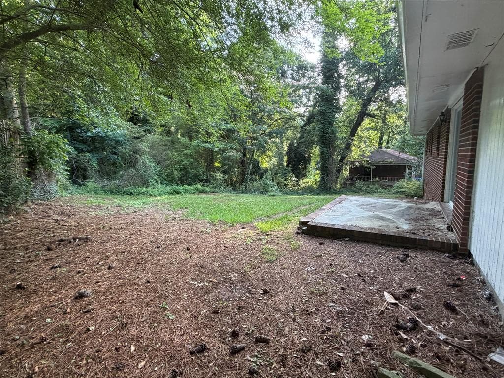 other for sale at 2647 Butner Road, Atlanta, GA 30331 — photo 3