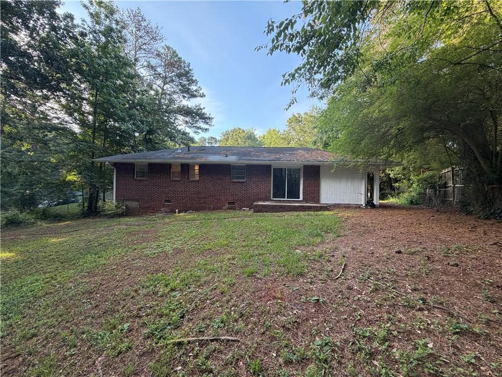 other for sale at 2647 Butner Road, Atlanta, GA 30331 — photo 4