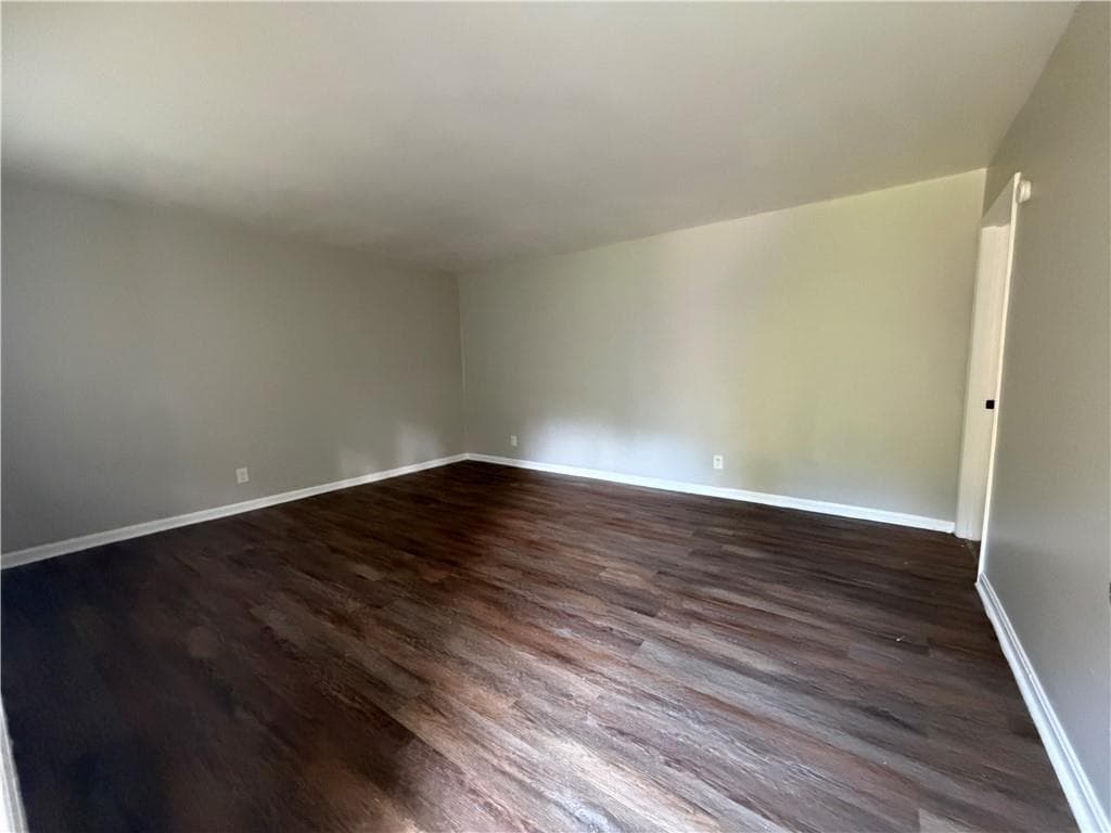 other for sale at 2647 Butner Road, Atlanta, GA 30331 — photo 5