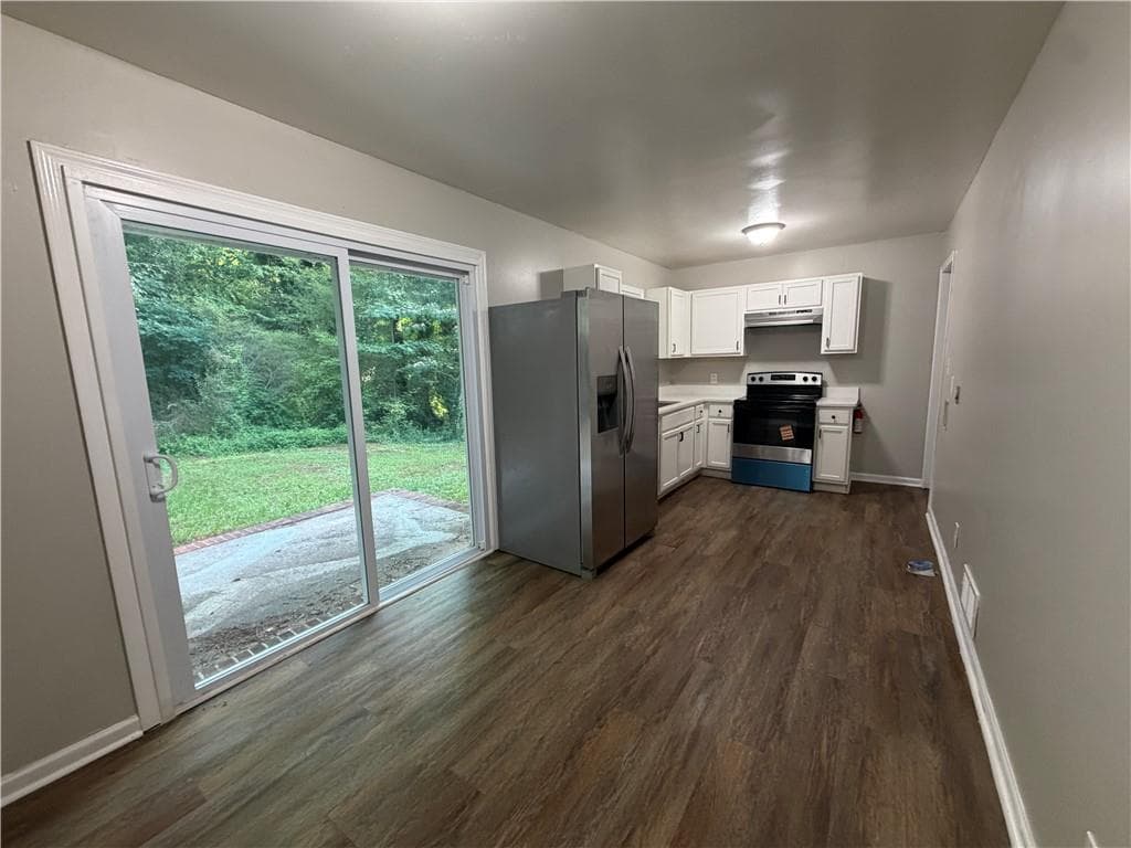 other for sale at 2647 Butner Road, Atlanta, GA 30331 — photo 6