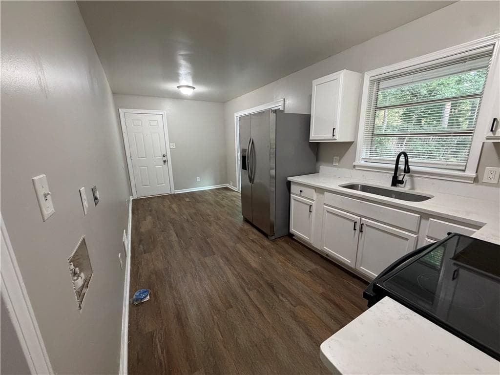 other for sale at 2647 Butner Road, Atlanta, GA 30331 — photo 7
