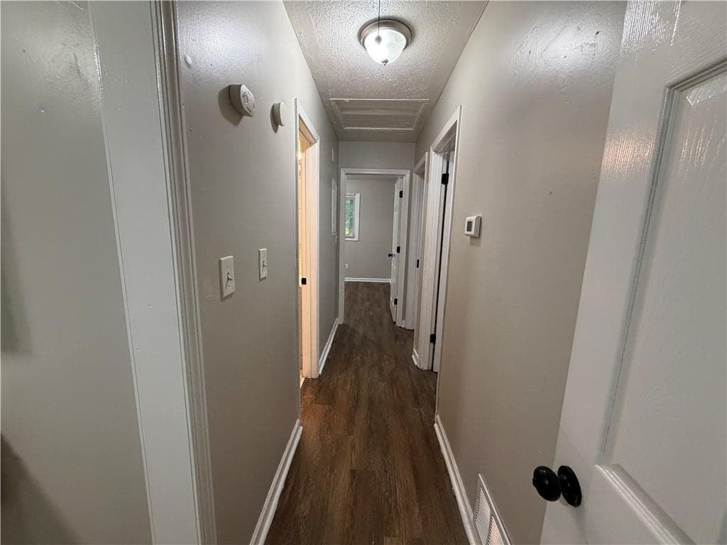other for sale at 2647 Butner Road, Atlanta, GA 30331 — photo 8
