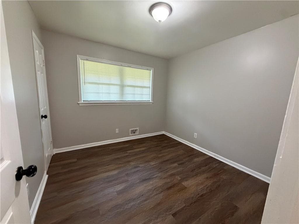 other for sale at 2647 Butner Road, Atlanta, GA 30331 — photo 9