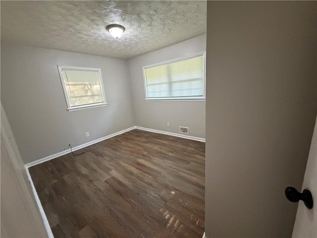 other for sale at 2647 Butner Road, Atlanta, GA 30331 — photo 10