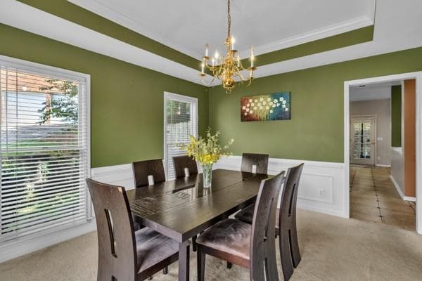 5 bedroom, 3 bathroom, 3,467 sq ft single family residence for sale at 256 Ennisbrook Dr SE, Smyrna, GA 30082 — photo 8