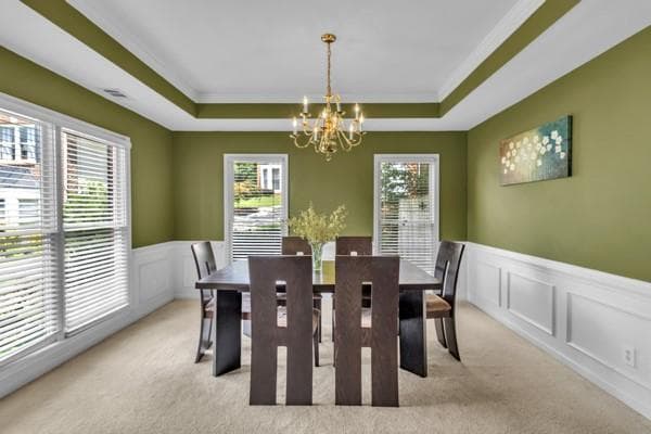 5 bedroom, 3 bathroom, 3,467 sq ft single family residence for sale at 256 Ennisbrook Dr SE, Smyrna, GA 30082 — photo 9