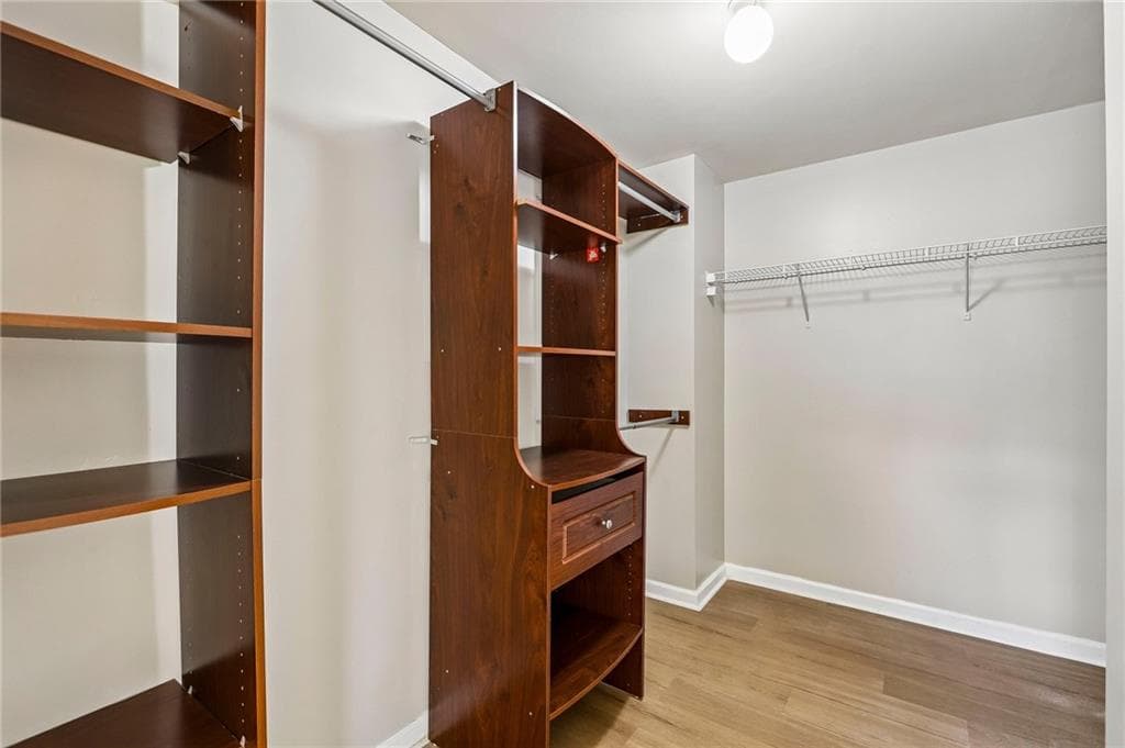 3 bedroom, 3 bathroom, 1,662 sq ft single family residence for sale at 606 Lofty Lane, Atlanta, GA 30331 — photo 10