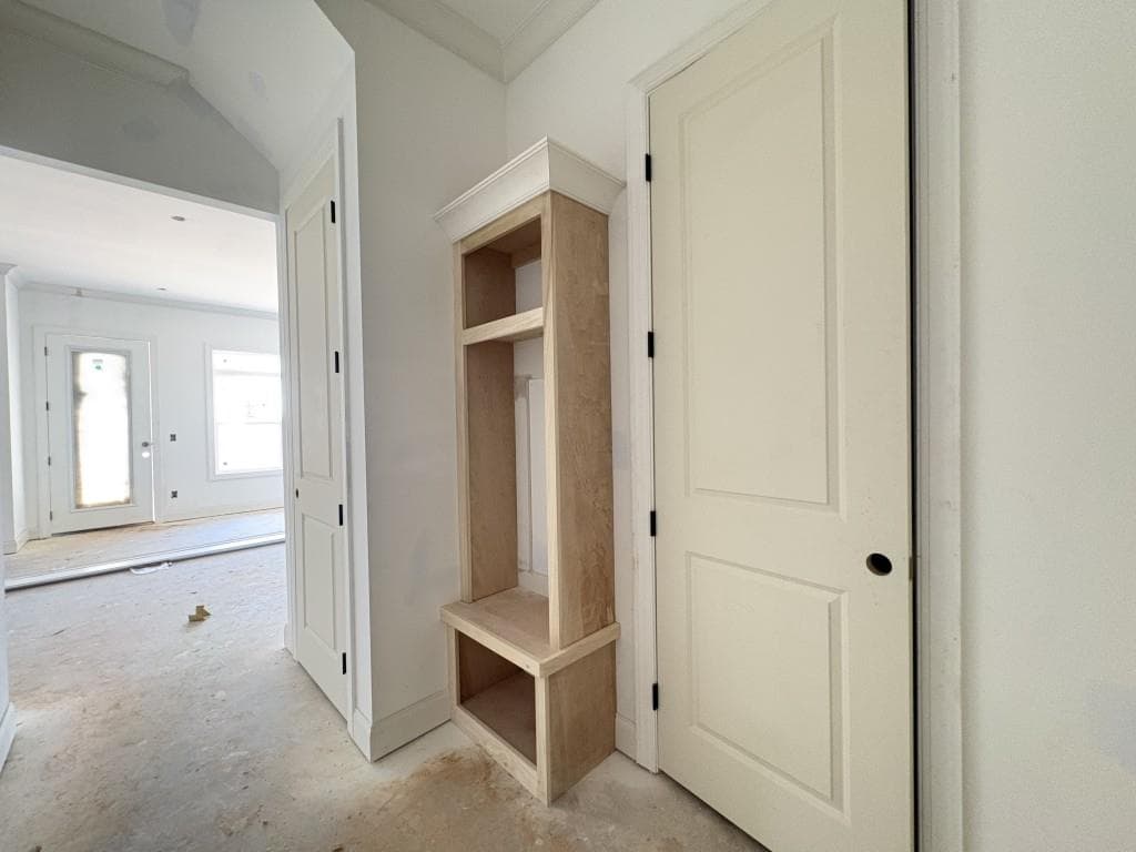 4 bedroom, 4 bathroom, 2,397 sq ft single family residence for sale at 3952 Fulson Drive, Lilburn, GA 30047 — photo 7