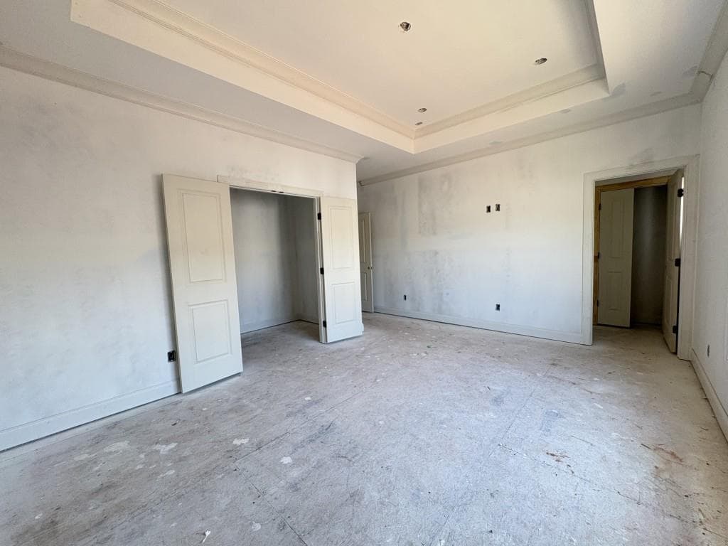 4 bedroom, 4 bathroom, 2,397 sq ft single family residence for sale at 3952 Fulson Drive, Lilburn, GA 30047 — photo 9