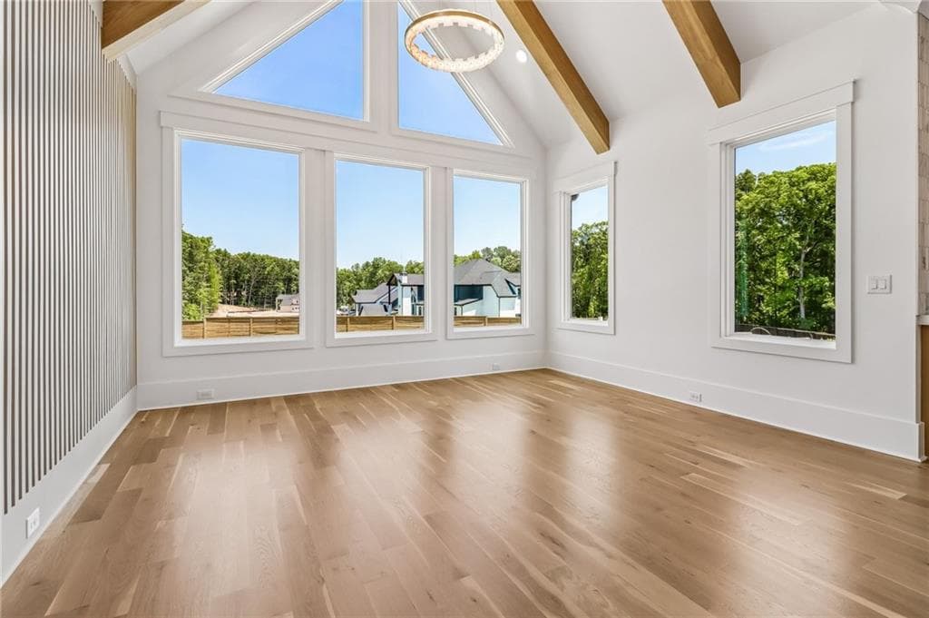 5 bedroom, 6 bathroom, 7,375 sq ft single family residence for sale at 3207 Thompson Mill Rd, Buford, GA 30519 — photo 7