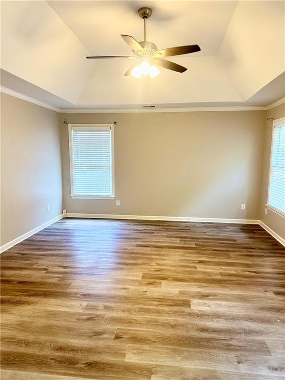 4 bedroom, 3 bathroom, 2,607 sq ft single family residence for sale at 2887 Montview Drive, Marietta, GA 30060 — photo 10
