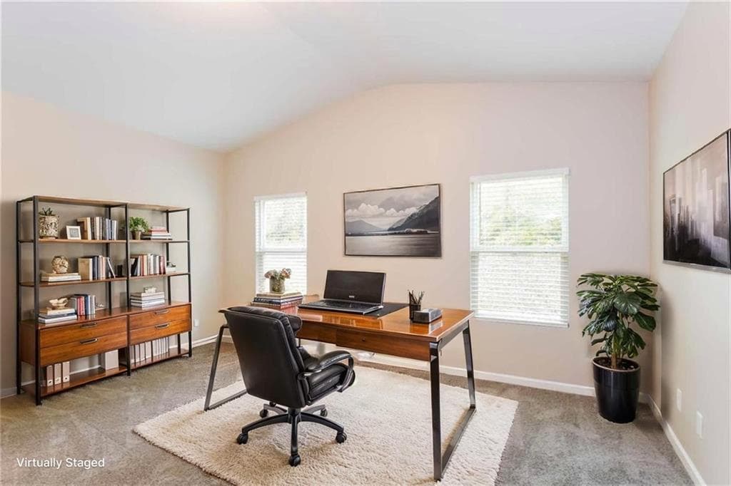 4 bedroom, 4 bathroom, 2,700 sq ft single family residence for sale at 228 Stephens Mill Drive, Dallas, GA 30157 — photo 7