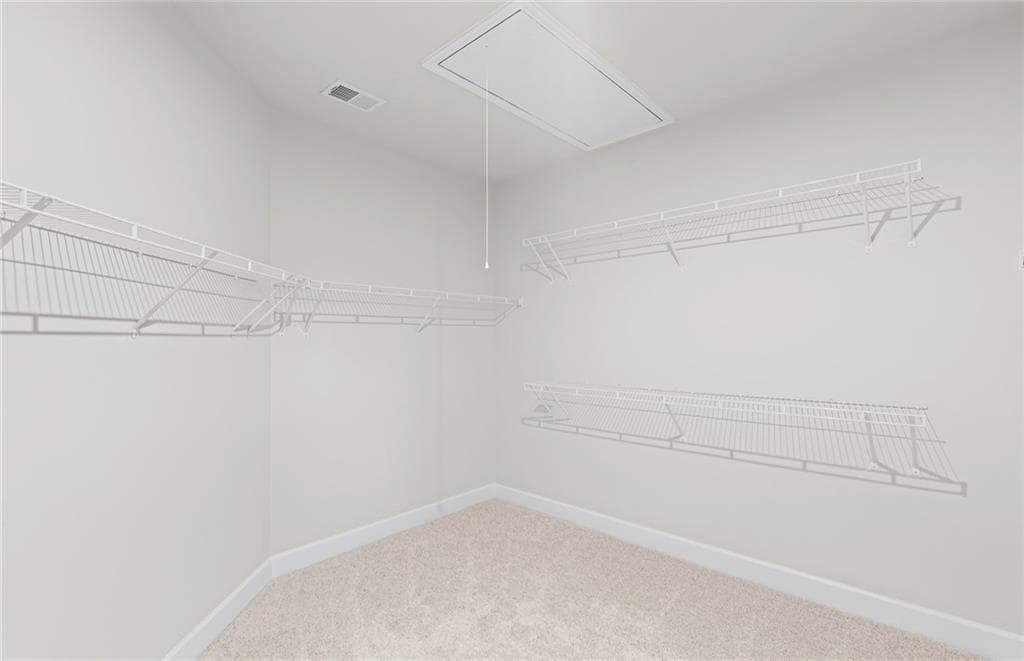 4 bedroom, 4 bathroom, 2,387 sq ft single family residence for sale at 7132 Maple Brook Lane, Flowery Branch, GA 30542 — photo 6