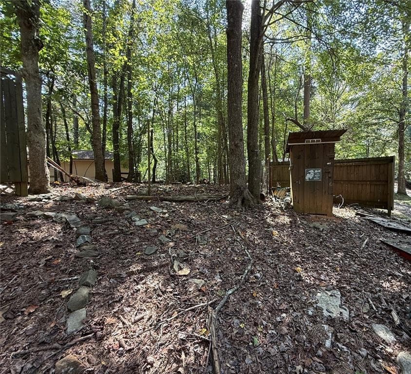 other for sale at 118 12th Street, Ellijay, GA 30540 — photo 3