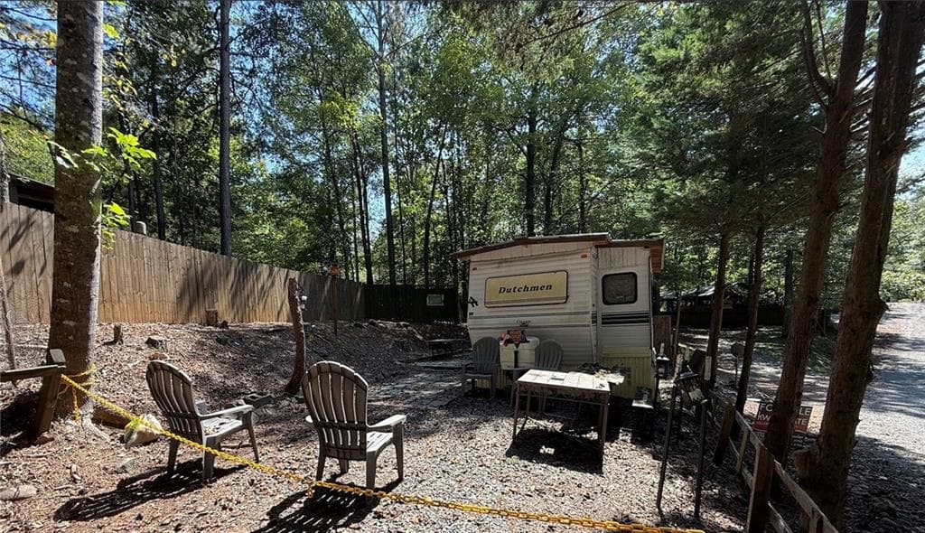 other for sale at 118 12th Street, Ellijay, GA 30540 — photo 4