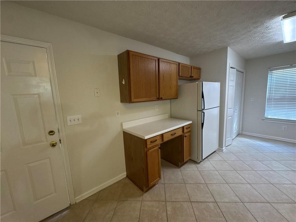 4 bedroom, 3 bathroom, 1,909 sq ft single family residence for sale at 2492 Halcyon Way, Lawrenceville, GA 30044 — photo 7