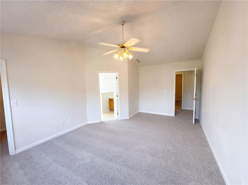 4 bedroom, 3 bathroom, 1,909 sq ft single family residence for sale at 2492 Halcyon Way, Lawrenceville, GA 30044 — photo 8