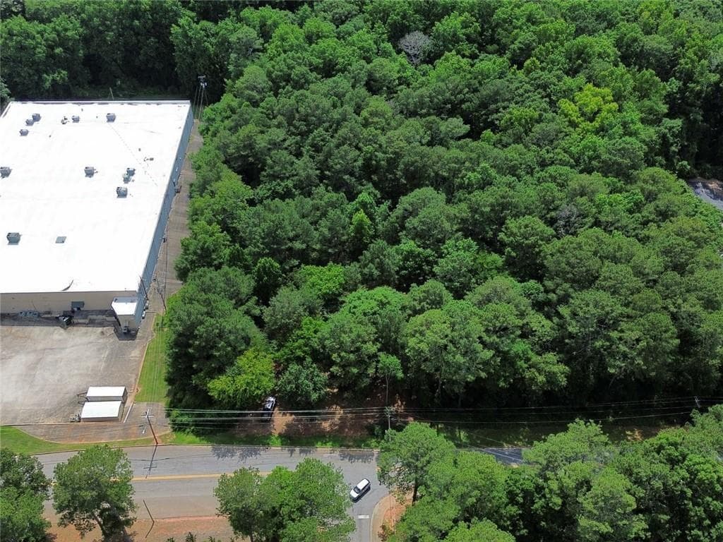 unimproved land for sale at 299 Plaza Drive, Monroe, GA 30655 — photo 6