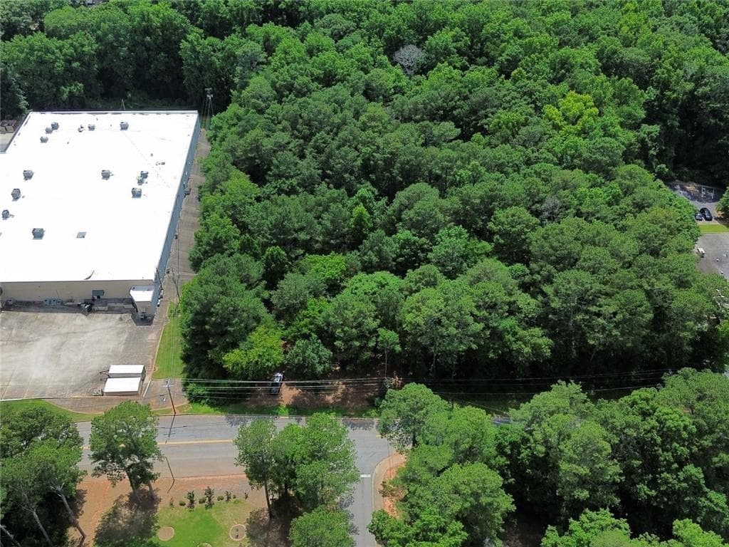 unimproved land for sale at 299 Plaza Drive, Monroe, GA 30655 — photo 7
