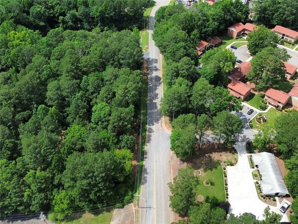 unimproved land for sale at 299 Plaza Drive, Monroe, GA 30655 — photo 8