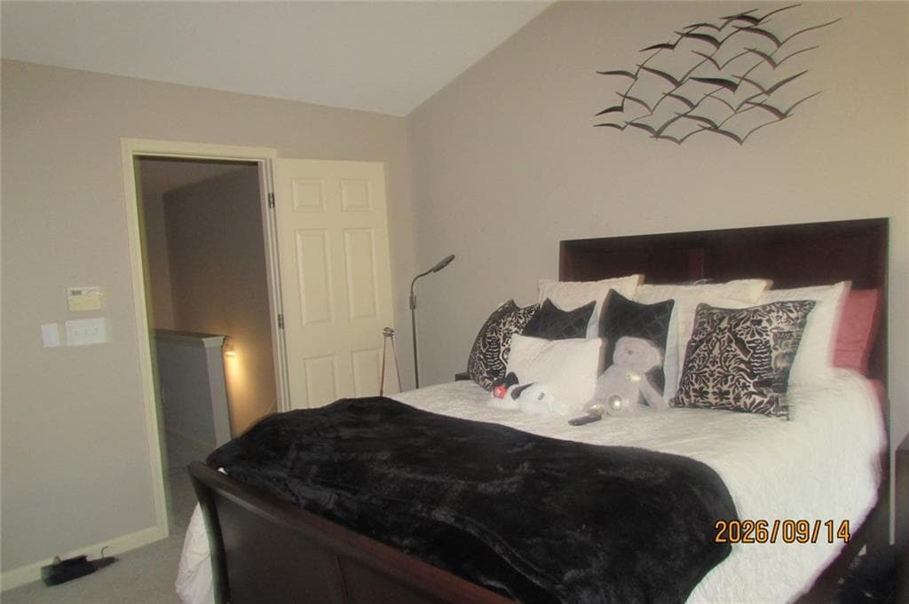 3 bedroom, 4 bathroom, 2,394 sq ft townhouse for sale at 1870 Appaloosa Mill Court, Buford, GA 30519 — photo 7
