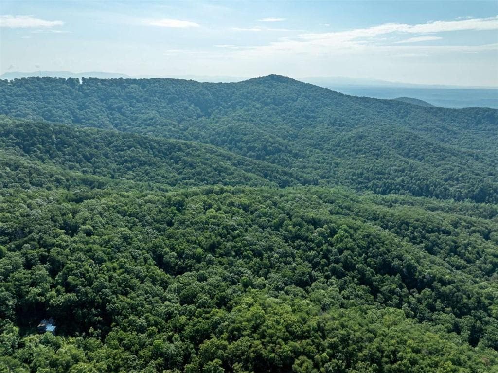 single family residence for sale at LOT 9 Brushy Top Drive, Chatsworth, GA 30705 — photo 6