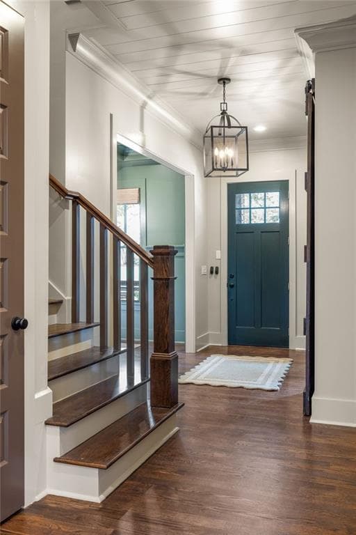 5 bedroom, 4 bathroom, 3,384 sq ft single family residence under contract at 490 Stovall Street, Atlanta, GA 30316 — photo 4