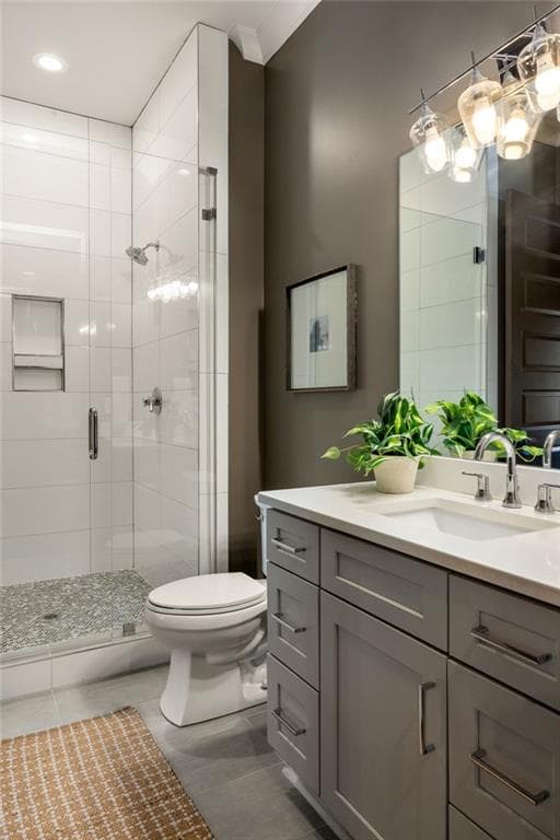 5 bedroom, 4 bathroom, 3,384 sq ft single family residence under contract at 490 Stovall Street, Atlanta, GA 30316 — photo 6