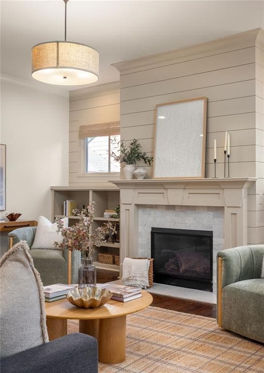 5 bedroom, 4 bathroom, 3,384 sq ft single family residence under contract at 490 Stovall Street, Atlanta, GA 30316 — photo 9