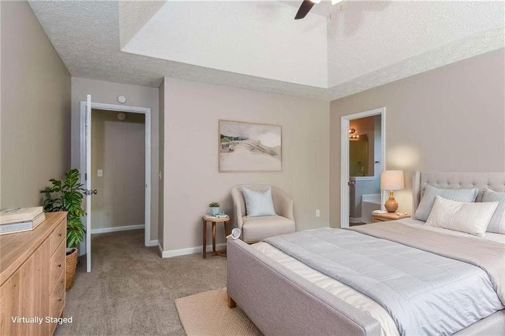 3 bedroom, 4 bathroom, 1,800 sq ft single family residence for sale at 4917 Baker Plantation Way, Acworth, GA 30101 — photo 5