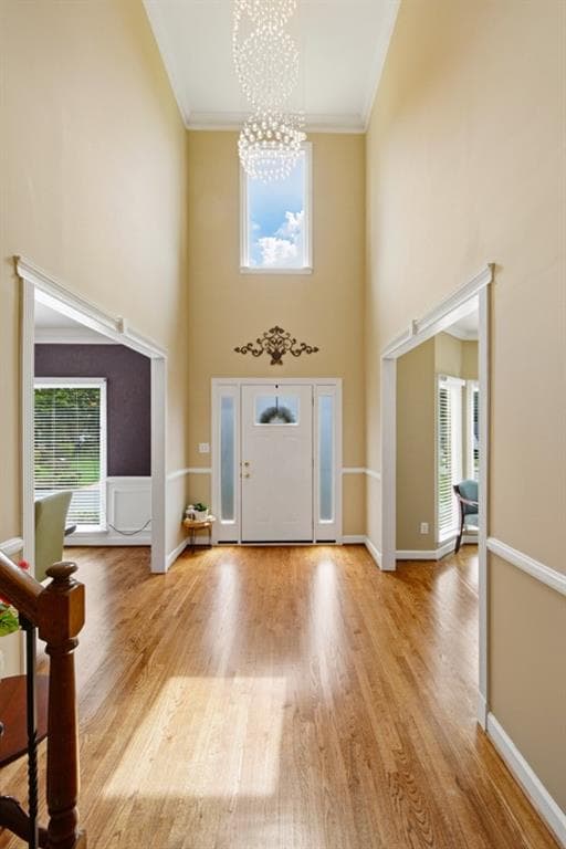 4 bedroom, 5 bathroom, 3,165 sq ft single family residence for sale at 4355 Laurian Drive, Kennesaw, GA 30144 — photo 7