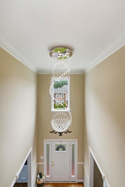 4 bedroom, 5 bathroom, 3,165 sq ft single family residence for sale at 4355 Laurian Drive, Kennesaw, GA 30144 — photo 8