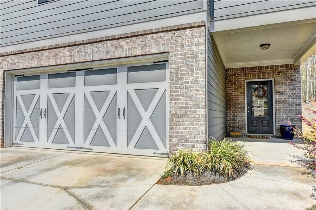 4 bedroom, 3 bathroom, 2,450 sq ft single family residence for rent at 2245 Black Pebble Circle, Buford, GA 30519 for $2,450 a month — photo 7