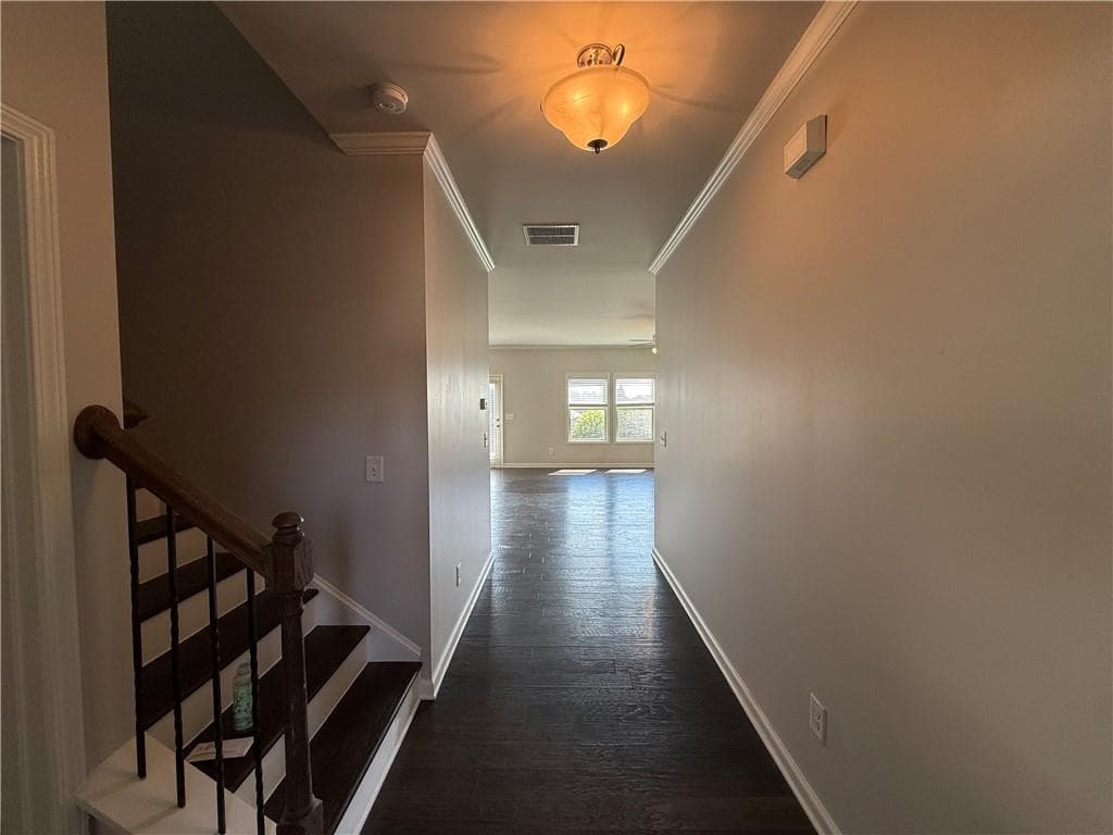 4 bedroom, 3 bathroom, 2,577 sq ft single family residence for rent at 4525 Havenwood, Gainesville, GA 30504 for $2,600 a month — photo 3