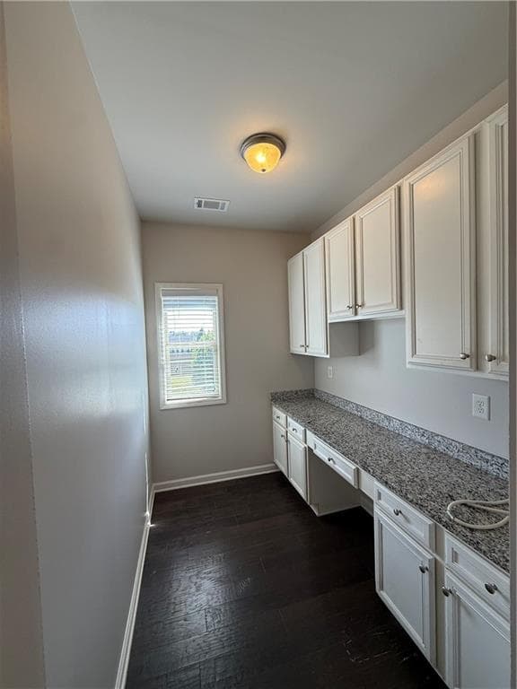 4 bedroom, 3 bathroom, 2,577 sq ft single family residence for rent at 4525 Havenwood, Gainesville, GA 30504 for $2,600 a month — photo 6