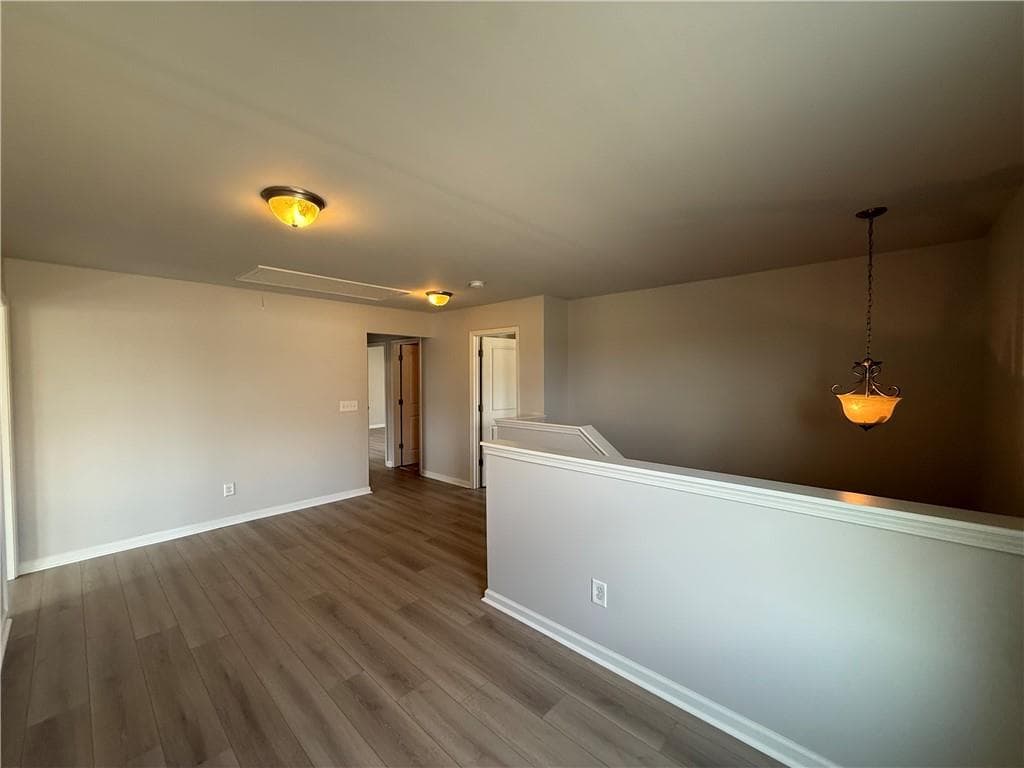 4 bedroom, 3 bathroom, 2,577 sq ft single family residence for rent at 4525 Havenwood, Gainesville, GA 30504 for $2,600 a month — photo 8