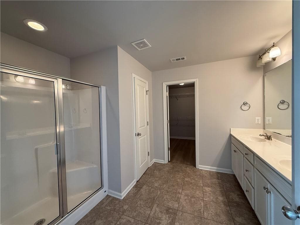4 bedroom, 3 bathroom, 2,577 sq ft single family residence for rent at 4525 Havenwood, Gainesville, GA 30504 for $2,600 a month — photo 10