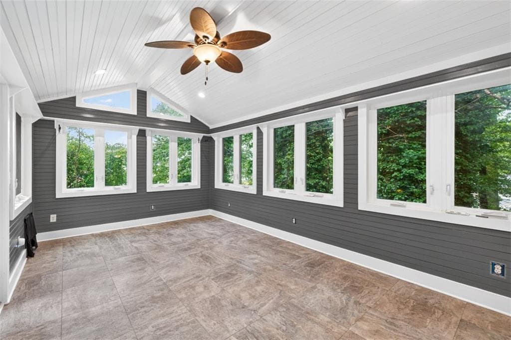 5 bedroom, 4 bathroom, 4,234 sq ft single family residence for sale at 3520 Habersham Club Drive, Cumming, GA 30041 — photo 5