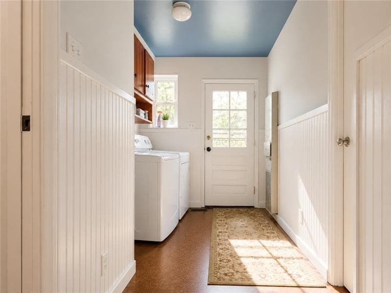 3 bedroom, 2 bathroom, 1,276 sq ft single family residence for sale at 202 S Sage Street, Toccoa, GA 30577 — photo 5