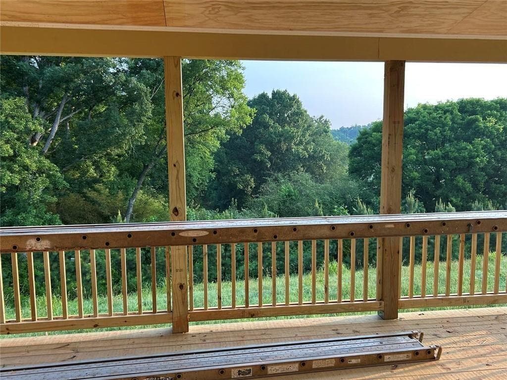 3 bedroom, 3 bathroom, 5,700 sq ft single family residence for sale at 189 Randolph Farms Drive, Dallas, GA 30132 — photo 2