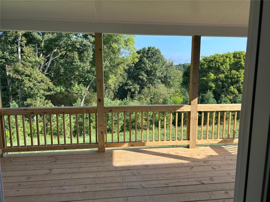 3 bedroom, 3 bathroom, 5,700 sq ft single family residence for sale at 189 Randolph Farms Drive, Dallas, GA 30132 — photo 3