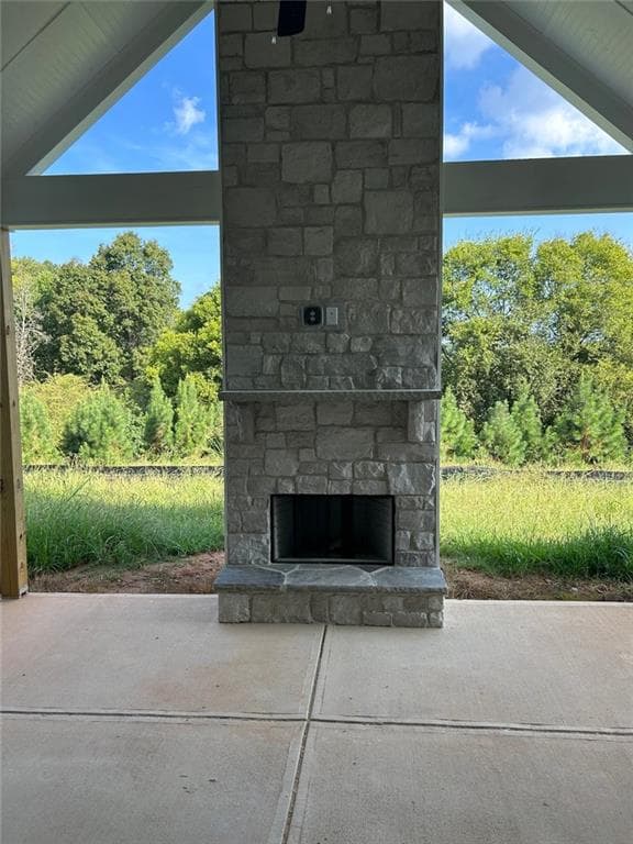 3 bedroom, 3 bathroom, 2,850 sq ft single family residence for sale at 213 Randolph Farms Drive, Dallas, GA 30132 — photo 3