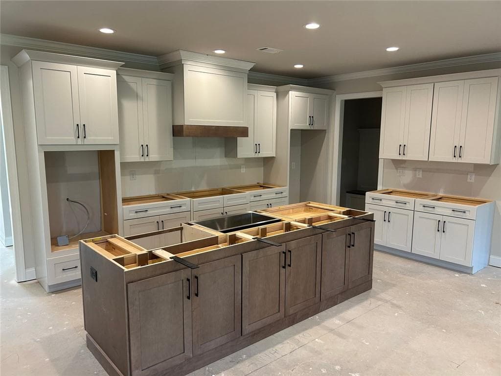3 bedroom, 3 bathroom, 2,850 sq ft single family residence for sale at 213 Randolph Farms Drive, Dallas, GA 30132 — photo 4