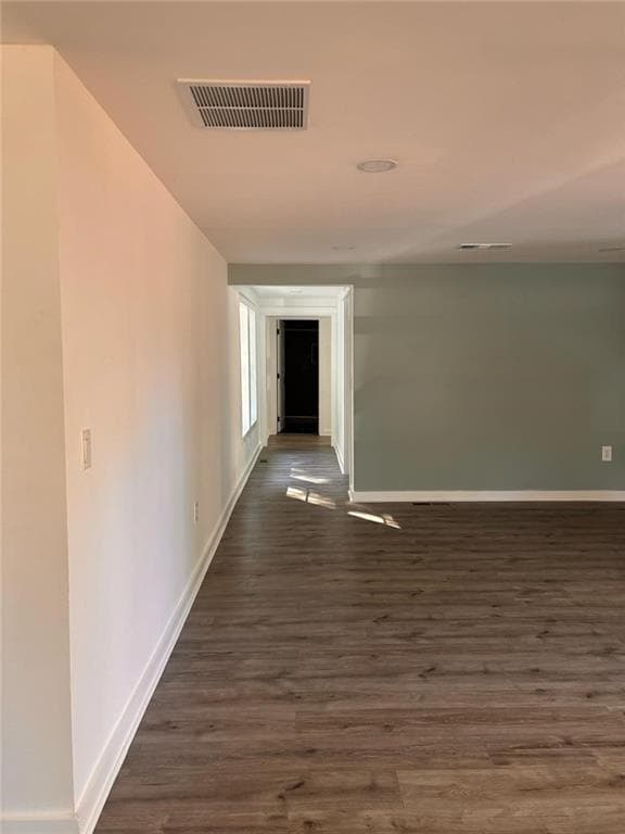 3 bedroom, 3 bathroom, 1,344 sq ft single family residence for rent at 4375 Braselton Highway, Hoschton, GA 30548 for $2,800 a month — photo 3