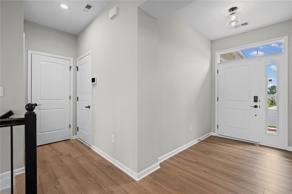 2 bedroom, 2 bathroom, 1,501 sq ft single family residence for sale at 164 Laurel Farms Lane, Dallas, GA 30157 — photo 8