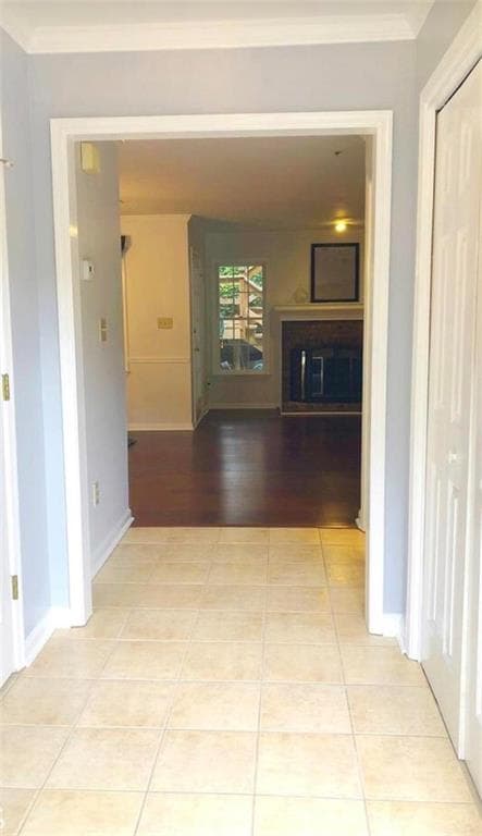 2 bedroom, 3 bathroom, 1,361 sq ft townhouse for rent at 478 Salem Woods Drive, Marietta, GA 30067 for $1,975 a month — photo 2
