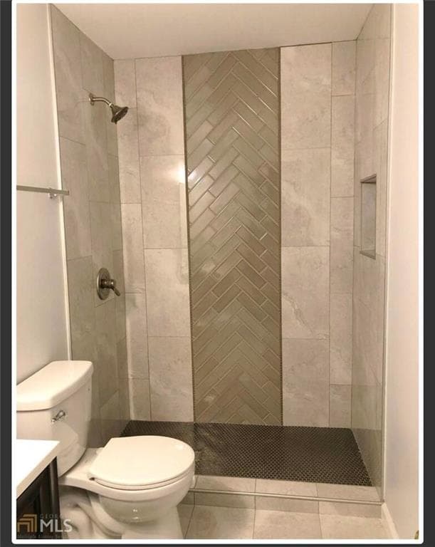 2 bedroom, 3 bathroom, 1,361 sq ft townhouse for rent at 478 Salem Woods Drive, Marietta, GA 30067 for $1,975 a month — photo 5