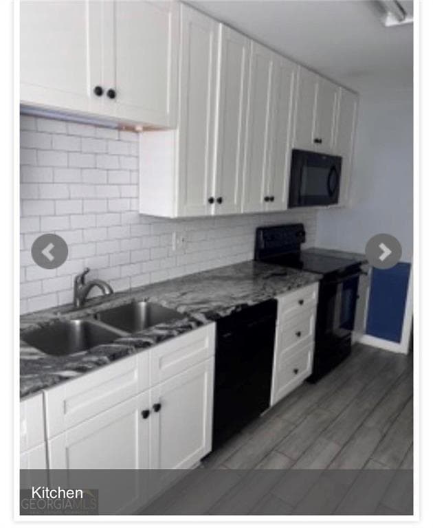 2 bedroom, 3 bathroom, 1,361 sq ft townhouse for rent at 478 Salem Woods Drive, Marietta, GA 30067 for $1,975 a month — photo 6