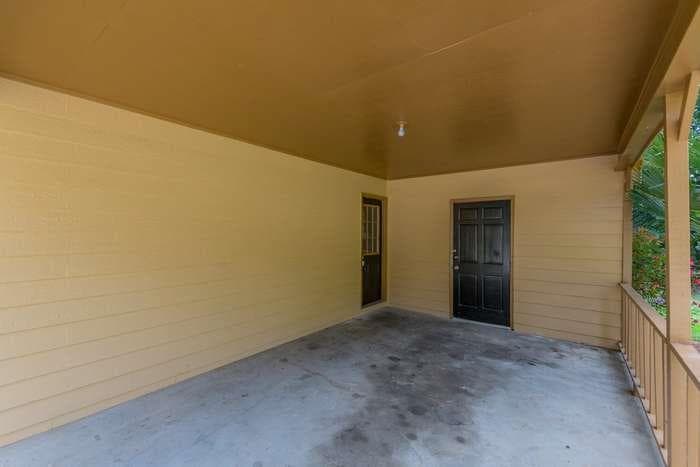 3 bedroom, 2 bathroom, 1,207 sq ft single family residence for rent at 4174 Warren Road, Flowery Branch, GA 30542 for $1,825 a month — photo 7