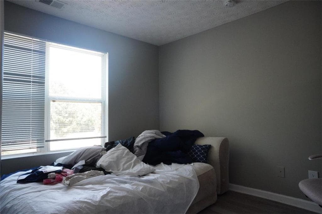3 bedroom, 2 bathroom, 1,292 sq ft condominium for sale at 4201 Waldrop Place, Decatur, GA 30034 — photo 8